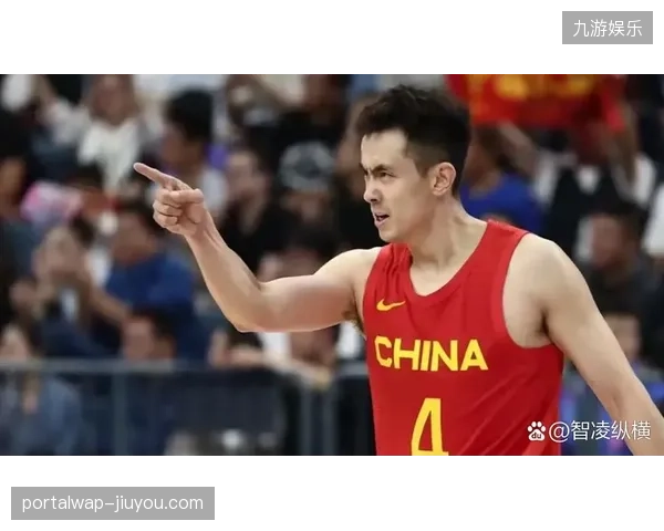 国产顶级控卫对决再成焦点，赵继伟与徐杰的组织串联能力将决定辽粤系列赛走势