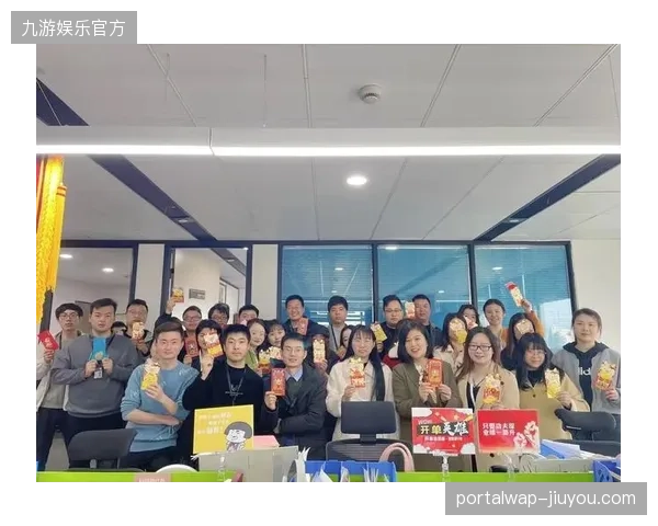 北美赛区赛事链路接入低延迟技术,实现转播信号秒级交互闭环 北美赛区赛事链路接入低延迟技术,实现转播信号秒级交互闭环