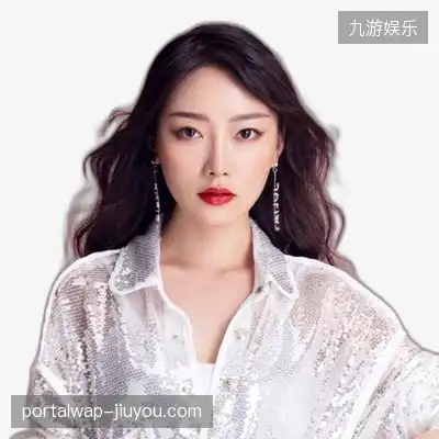 崔俊