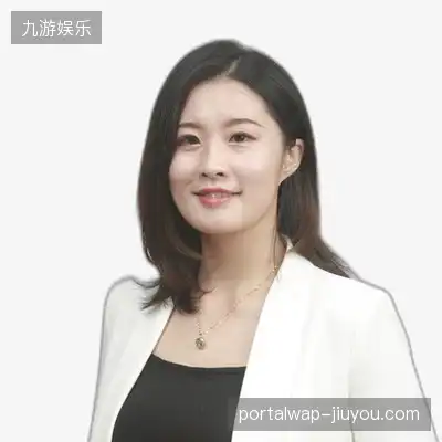 邵雨美