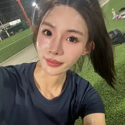 汪思永