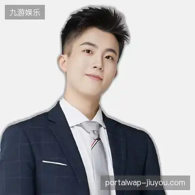 余成达